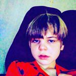 Profile Picture of Blake Moyer (@ultimate_sav_1000) on Instagram