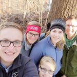 Profile Picture of Dawn Hostetler (@dawnrh96) on Instagram
