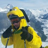 Profile Picture of Quint Houwink (@quint-houwink) on Quora