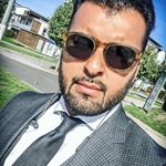 Profile Picture of Michael lonez (@lonezmichael) on Instagram