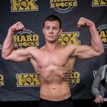 Profile Picture of Jeremy Perdue (@jeremyperduemma) on Instagram