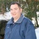 Jeffrey Lively - Facebook Profile Picture of Jeffrey Lively (@jeffrey.lively) on Facebook