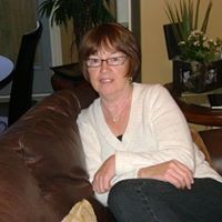Profile Picture of Norma Pearce (@norma-pearce) on Quora