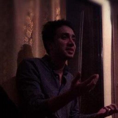 Amir Fallah - Twitter Profile Picture of Amir Fallah (@amirfallah4) on Twitter