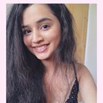 Profile Picture of Kristina (@kristina_joseph__) on Instagram