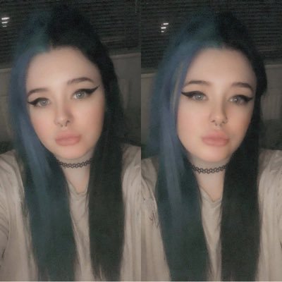 Profile Picture of Toni From The 1975 (@tonithe1975) on Twitter