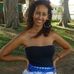 Profile Picture of Clara Case (@clara.case.3701) on Facebook