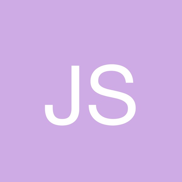 Profile Picture of James Self (@trident7) on Poshmark