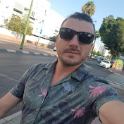 Profile Picture of Michael Grinberg (@michaelgrinberg9051) on Youtube