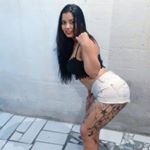 Profile Picture of allyn summers (@allynsummers__668) on Instagram