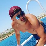 Profile Picture of Дима Плотко (@plotkovski) on Instagram