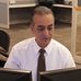 Profile Picture of Shahram Bahrami Nejad (@shahram.bahrami.12) on Facebook