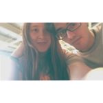 Profile Picture of David Baizan 💍 260917 ❤ (@espee.bayy2) on Instagram