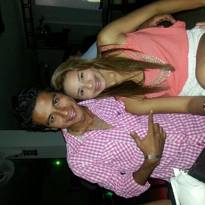 Profile Picture of Jose Fernando Guisao (@GuisaoJfg) on Twitter