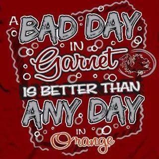 Profile Picture of Renee Knight (@renkni) on Twitter