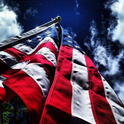 Profile Picture of Nick Cline (@nickcline2585) on Twitter