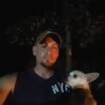 Profile Picture of Chad Halterman (@haltermanchad) on Instagram