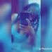 Profile Picture of Isabel Toala (Mi chikita�) (@isabel.toala.5477) on Facebook