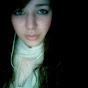 Profile Picture of Kathleen Krause (@@21Babyson) on Tiktok