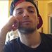 Profile Picture of Luca Rizzi (@luca051993) on Facebook