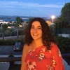 Profile Picture of eden andujar (@eden_ad) on Tiktok