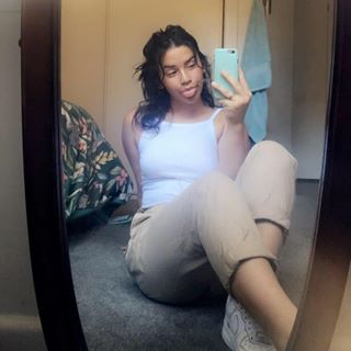 Profile Picture of Josephine Gleeson (Josie) (@josephine.gleeson.167) on Facebook