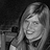 Profile Picture of Meredith Hansen (@meredith hansen) on Flickr