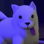 Profile Picture of Joshua Savary (@joshuasavary) on Instagram