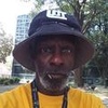 Profile Picture of Joseph Bey296 (@@30486708777) on Tiktok