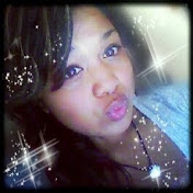 Profile Picture of Angelina Aviles (@xAngeweena) on Youtube