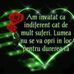 Profile Picture of Luca Patru (@luca.patru.71) on Facebook