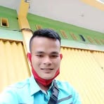 Profile Picture of David Delaw (@David-Delaw) on Facebook