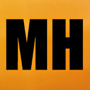 Profile Picture of Michael Horne (@michaelhorne9477) on Youtube