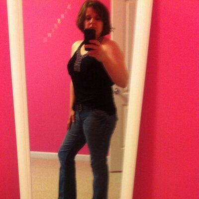 Profile Picture of Amie Schultz (@SchultzAmie) on Twitter