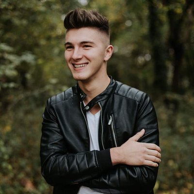 Profile Picture of David Kocsis (@David_ZJM) on Twitter