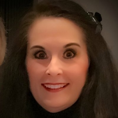 Profile Picture of Beth Greer Byrd (@Ladybyrd03) on Twitter