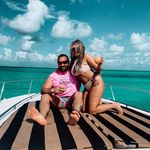 Profile Picture of haley meyer (@haleyhelen) on Instagram