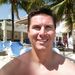 Profile Picture of Randal Herring (@randalherring) on Pinterest