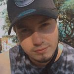 Profile Picture of Max Valdes (@afrobless) on Instagram