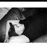 Profile Picture of Daniel Bugarin-Sanchez (@bugarinsanchezdaniel) on Instagram