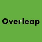 Profile Picture of Overleap - For Social Media Marketing (@overleap.marketing) on Instagram