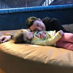 Profile Picture of Adam Satchell (@adam.satchell) on Instagram