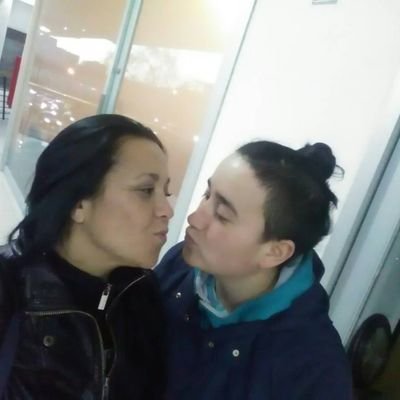 Profile Picture of Elif Y Andy (@elif_camilla) on Twitter