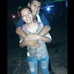 Profile Picture of Shirley paz (@ruizpriscila48) on Instagram