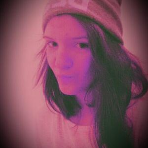 Profile Picture of #coco*-* (@Alicia95380772) on Twitter