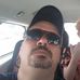 Profile Picture of Chris Lovato (@chris.lovato.10) on Facebook