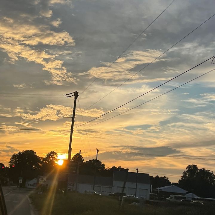 Profile Picture of soyoon (@soyoon._.park) on Tiktok