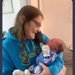 Profile Picture of Donna Kearns (@donna.tremblay.587) on Facebook