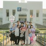 Profile Picture of Beatrice Yap (@beatriceyap31) on Instagram