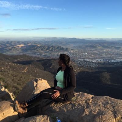 Profile Picture of Norma Wiley (@nmwile) on Twitter